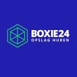 boxie24-opslag-huren-rotterdam-west-self-storage