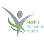 marks-personal-touch
