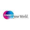 connect-your-world