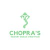chopra-s-redfort-indian-streetfood