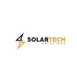 solartech-solutions