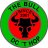 dart-team-the-bull