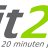 fit20-zoetermeer