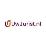uwjurist-nl
