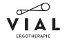 vial-ergotherapie