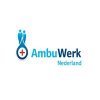 ambuwerk-nederland
