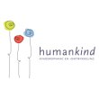 humankind---bso-gerardus-majella
