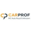 mc-auto-royal-werkplaats-carprof