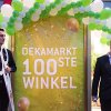 DekaMarkt Egmond aan Zee Voorstraat