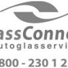 ASW Autoglas Service Wieringen