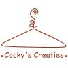 Cocky's Creaties