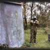 Paintball Action Games