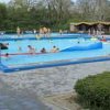 Lemferdinge Zwembad Openluchtbad