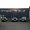 Autobedrijf van Velzen