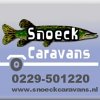Snoeck Caravans