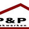 P & P Dakwerken