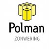 Aannemingsbedrijf Polman