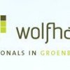 Wolfhagen Hoveniers