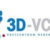 3D Voetcentrum Nederland - Podotherapie den Doop & Konings