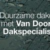 Van Doorn Dakspecialist BV