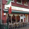 Pizzeria Trattoria Venezia