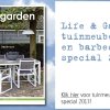 Tuincentrum Life & Garden Renesse