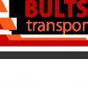 Transport Bultsma BV