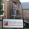 Van Der Heide Schilders Wirdum