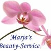 Marja's Beauty-Service Schoonheidssalon