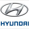 Hyundai-dealer Van Trigt