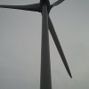 Windenergie autonoom