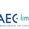AEC Limburg