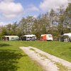 Kaasboerderij/Camping Johanna Hoeve