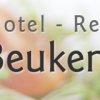 Beukenhorst Hotel Restaurant