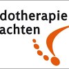 Podotherapie Drachten Ewoldt J P