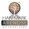 Uitvaartverzorging Han-Mark Arendse