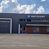 PartsPoint vestiging Den Bosch-Noord
