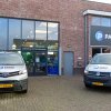 PartsPoint vestiging Alkmaar