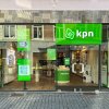KPN Bergen op Zoom