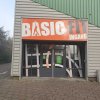 Basic-Fit Hoorn Zwaagdijk 24/7 - entree