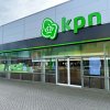 Experience Store Eindhoven - Son