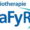 Fysiotherapie SaFyR Yerseke-Hansweert