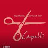 I Capelli