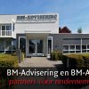 BM Advisering