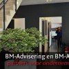 BM Advisering