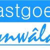 Vastgoed Trynwalden - Makelaardij Taxaties & Beheer