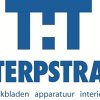 Logo THT Terpstra
