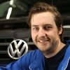 Volkswagen dealer De Bruijn