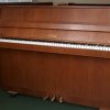 Prast Pianoservice R