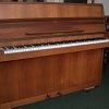 Prast Pianoservice R